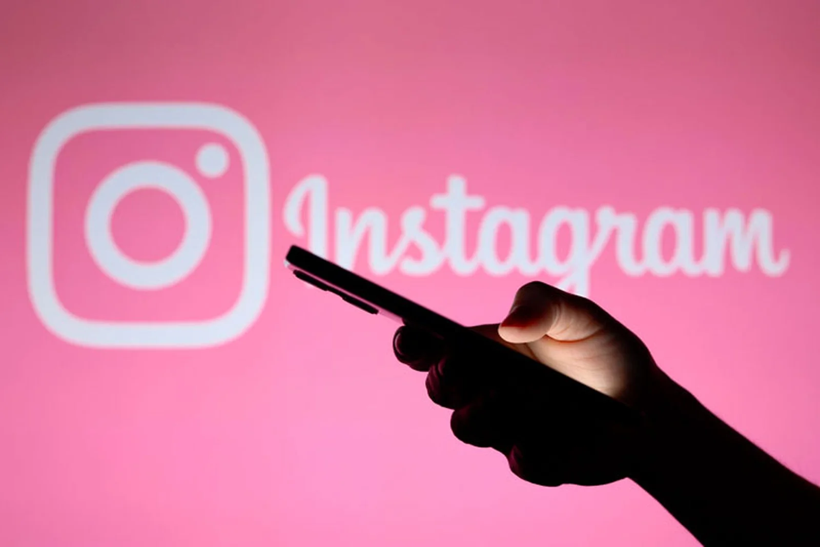 How to Generate Instagram Password: The Ultimate Guide to Password Creation